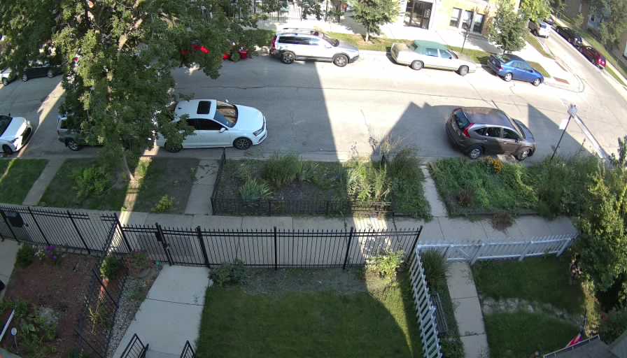 Reolink Camera One_00_Reolink Home Hub One_20250803170829.jpg